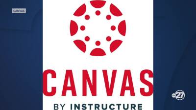 Canvas outage disrupts college students nationwide, Big Bend schools say timing limited impact
