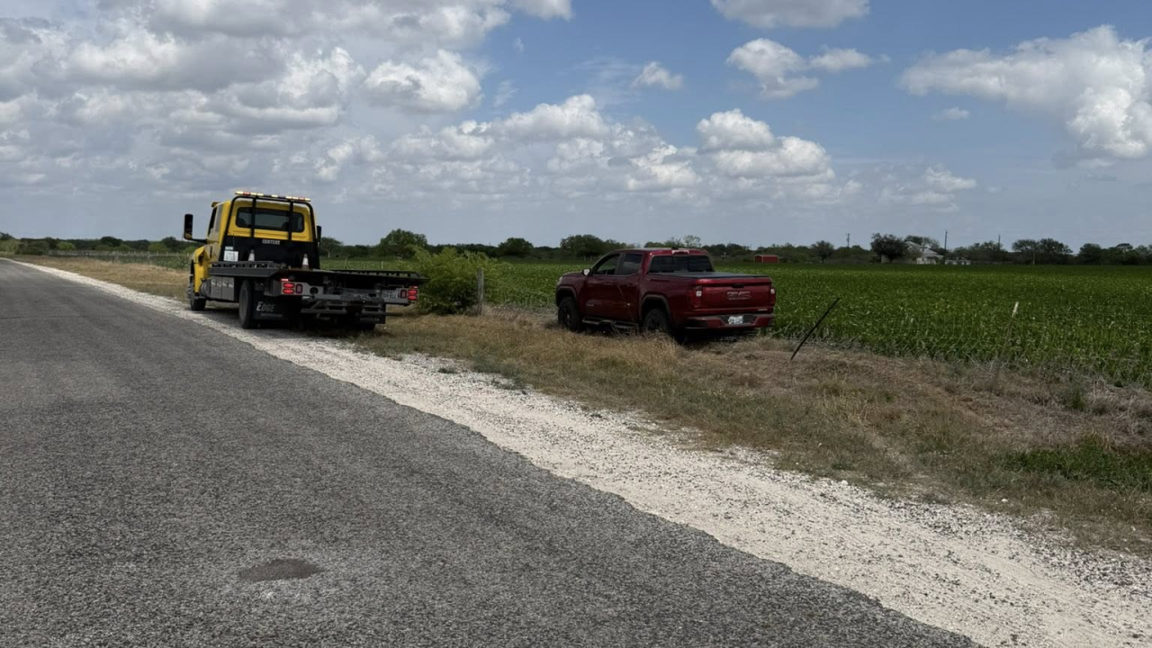 stolen vehicle01.png