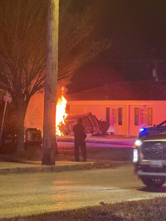 Car from Parkville shooting scene.jpg