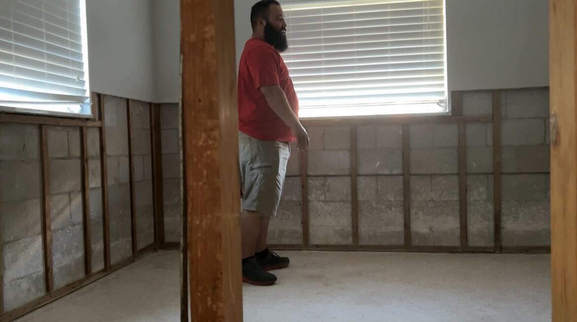 Hillsborough Idalia cleanup 2.jpg