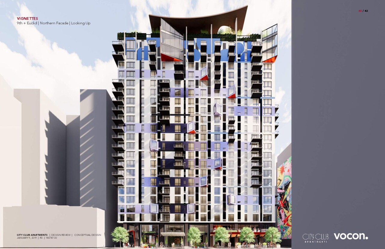 City_Club_Apartments Rendering 3.jpg