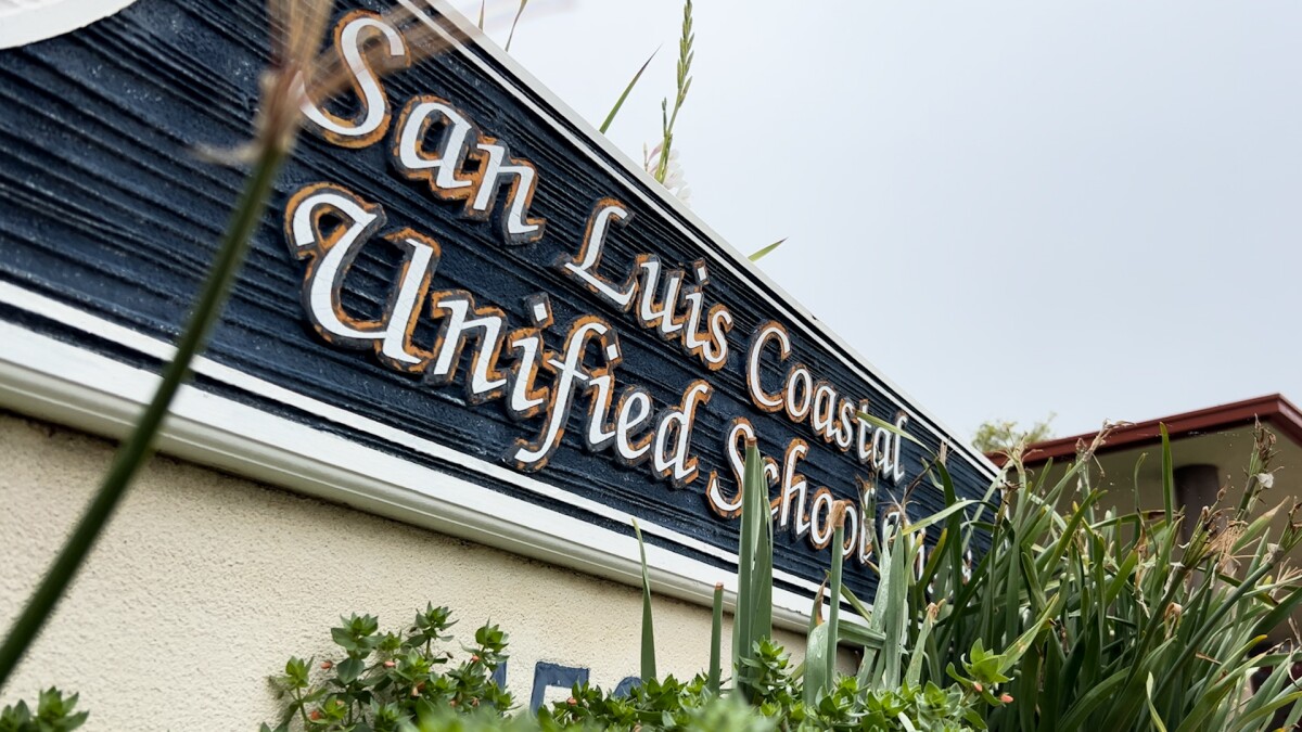 SLCUSD considers additional proposed cuts for 2026 budget