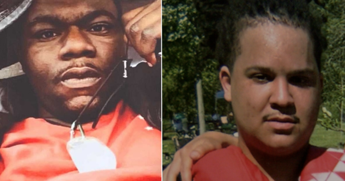 Families of victims killed in street-race crash speak out on reckless ...