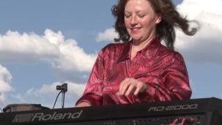 Cecilia.jpg