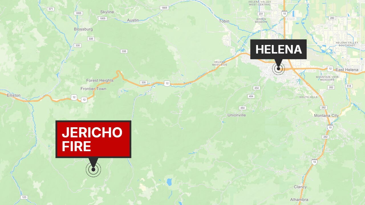 Jericho Fire (1).jpg