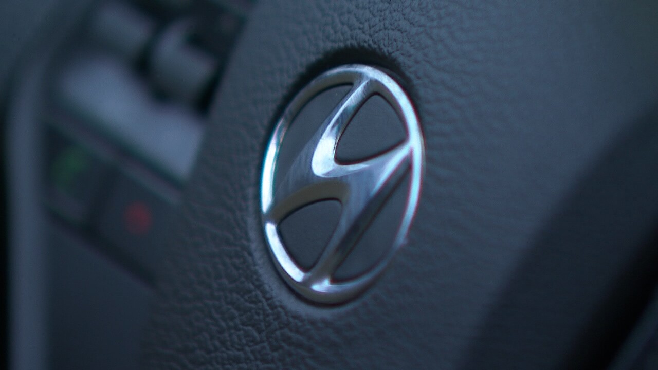 Manufacturers' solutions to prevent car theft, come too late for some