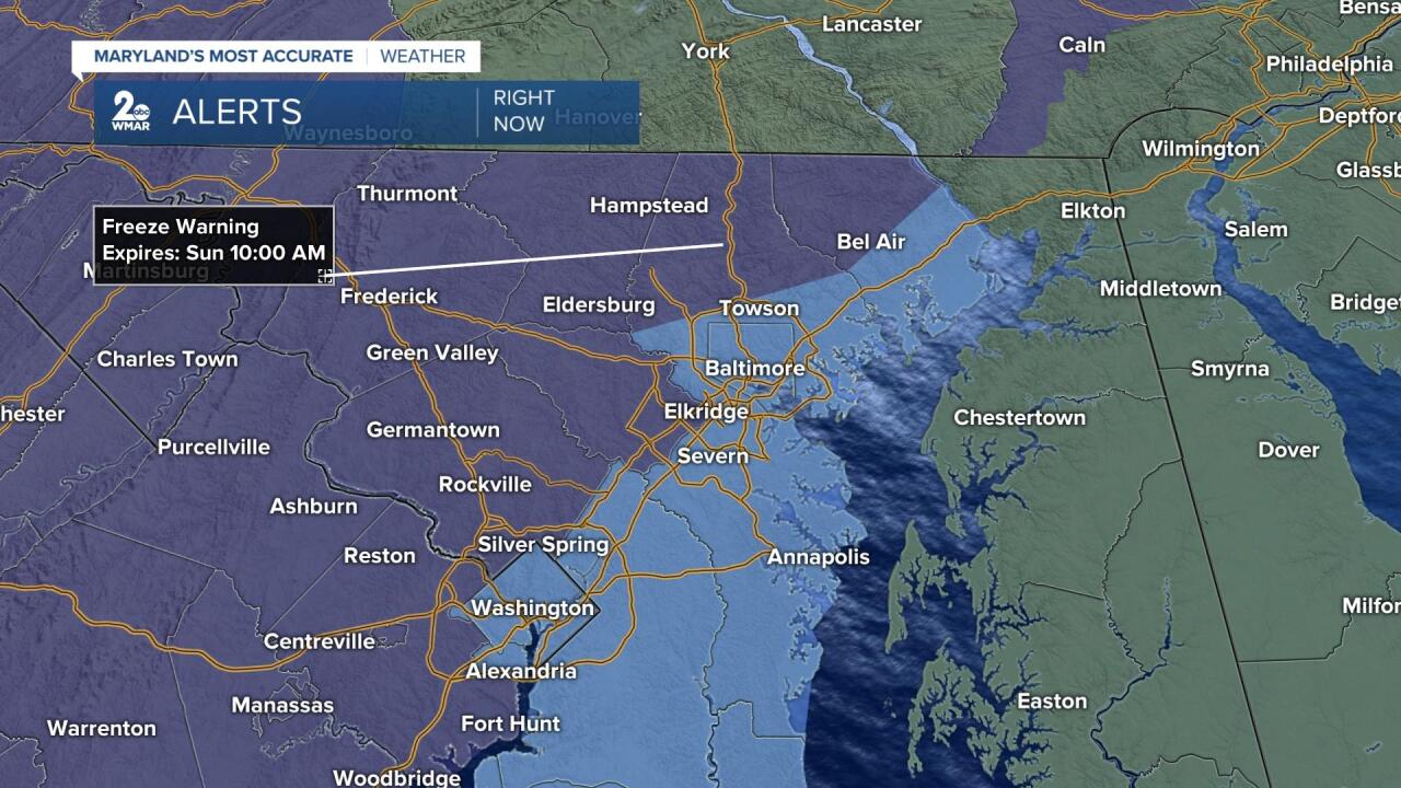 Freeze Warning.jpg
