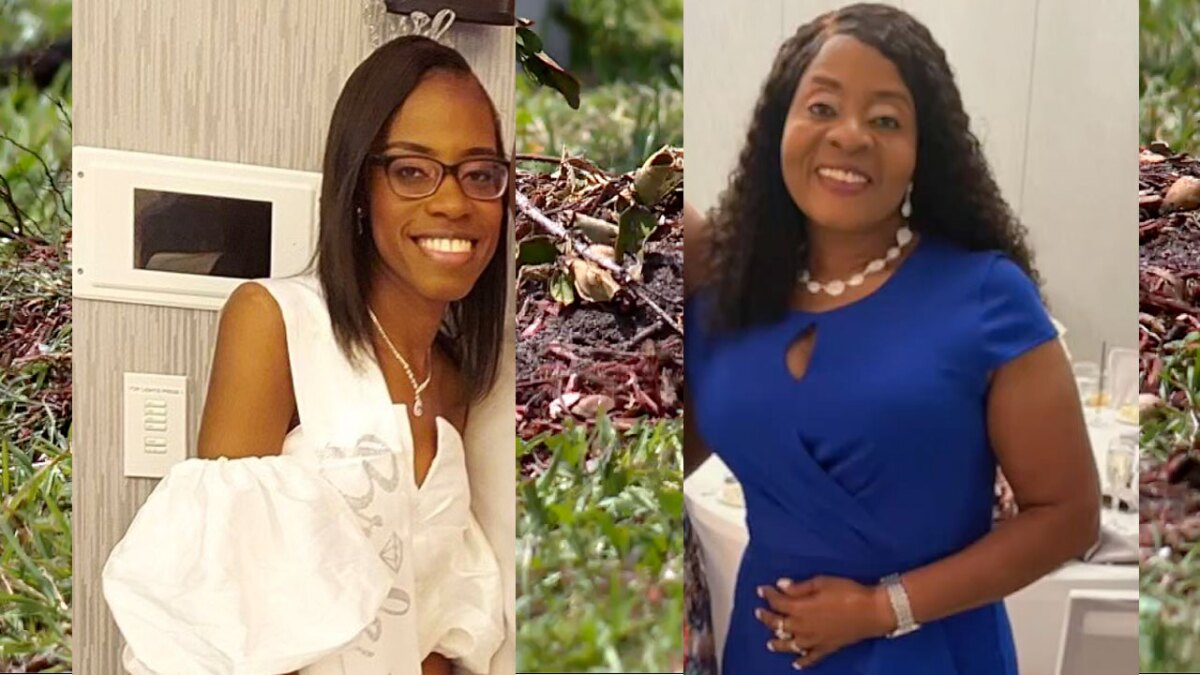 West Palm Beach officers encountered car months before deadly chase, records show