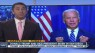 Biden to address trade in Barrio Logan speech