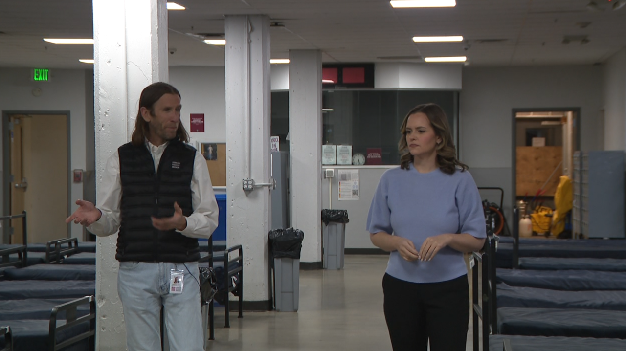 DENVER RESCUE MISSION.png