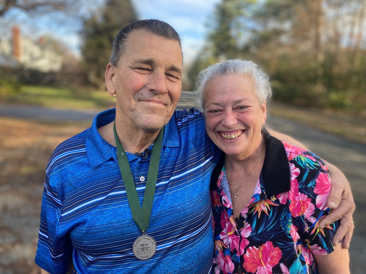 Richard Walden 04.jpg