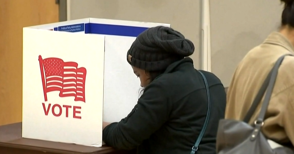 Hobbs sets deadline for Cochise Co. hand count audit to comply with ...