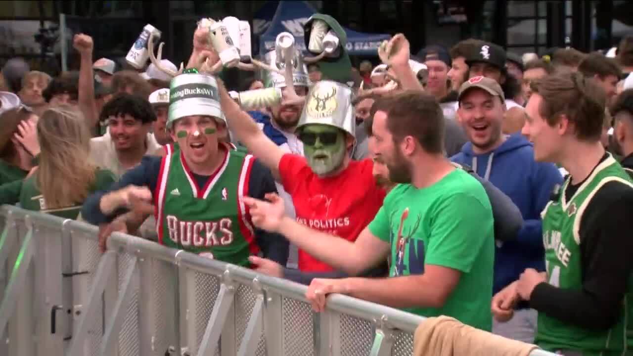 Poster image - 2021-07-08T222035.265.jpg