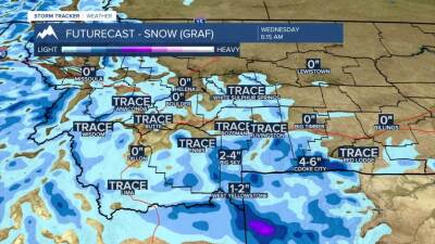 midweek snow.jpg