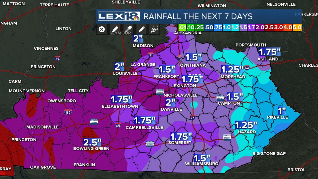 919qpf.jpeg