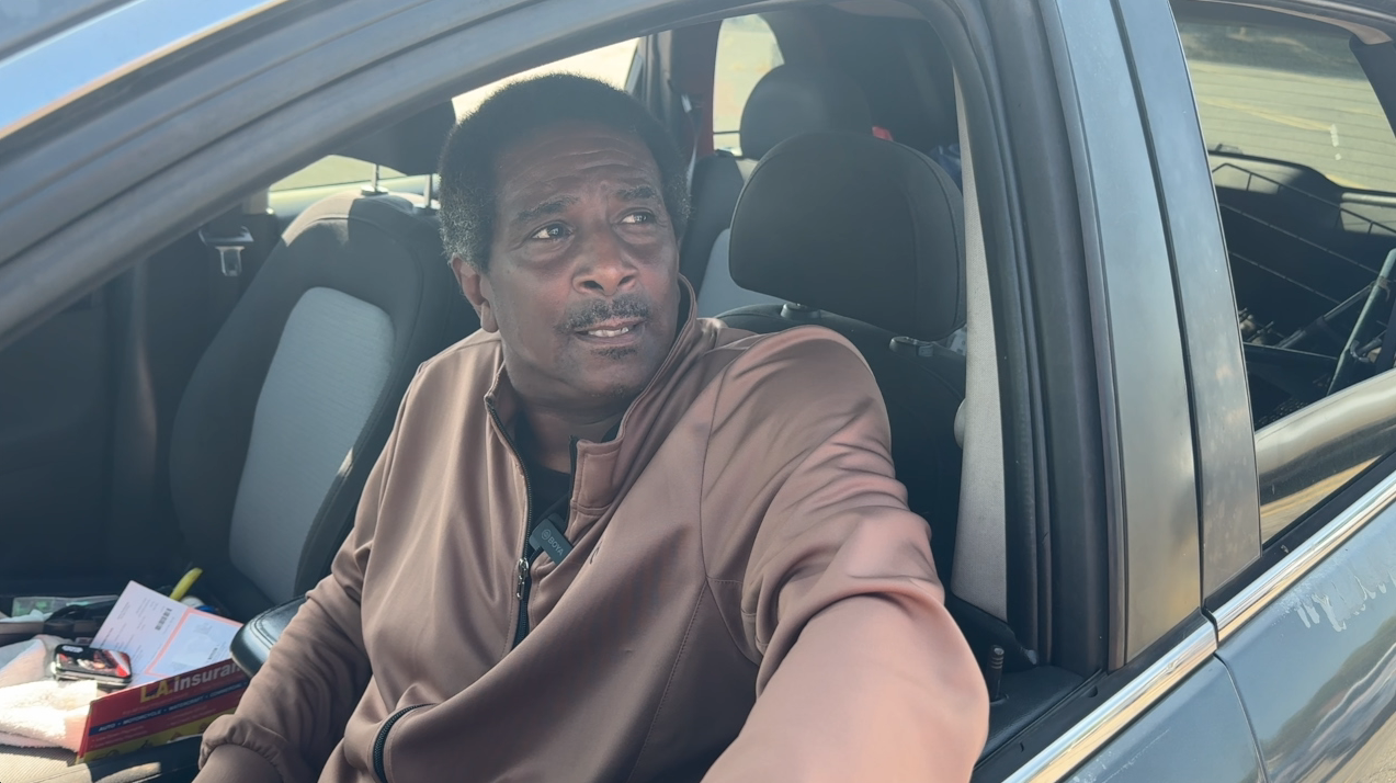 Screenshot 2025-09-17 at 4.42.23 PM.png