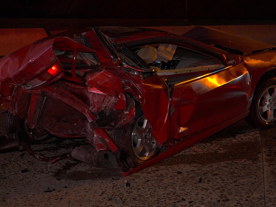 mission_valley_rescue_110424.jpg