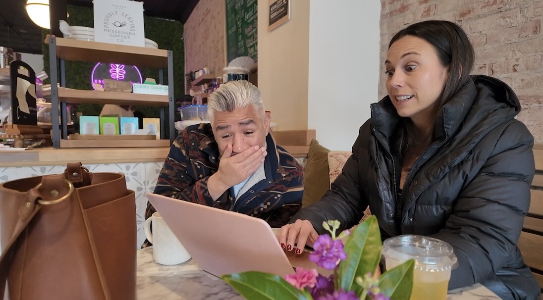 shook over values.jpg