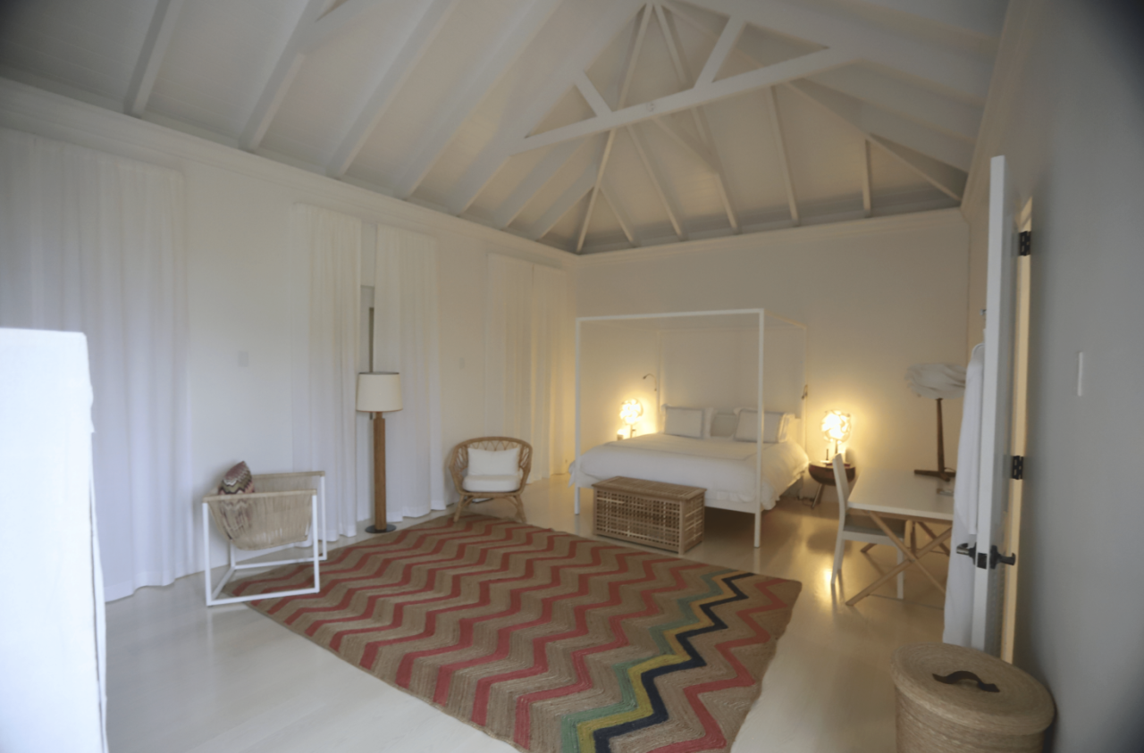 Screenshot 2025-12-03 at 9.30.39 AM.png