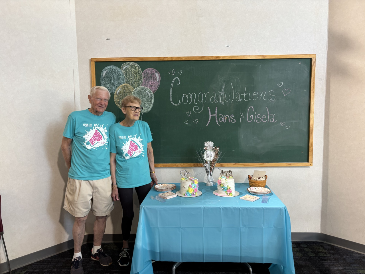 fitness center love.png