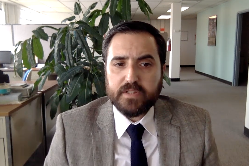 Report: Ohio wage theft strikes estimated 213,000 workers annually