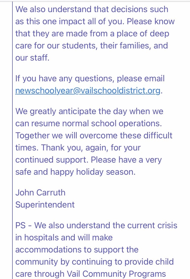 vail letter 3.jpg