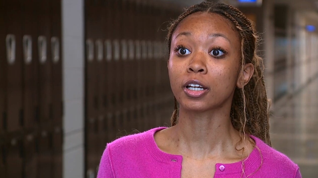 Screenshot 2026-04-13 at 7.04.28 PM.jpg