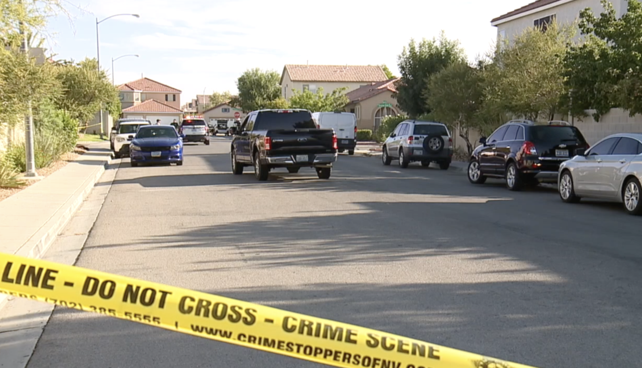 Man accused of killing wife