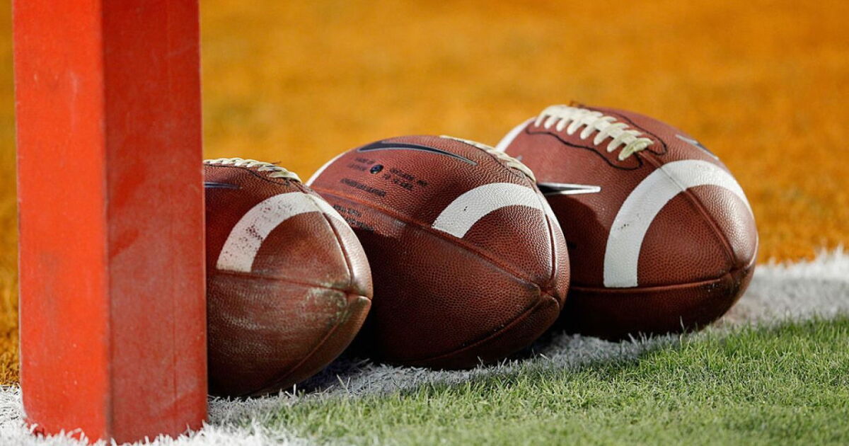 Kickoff for Hughes versus Roger Bacon game moved an hour later due to heat index