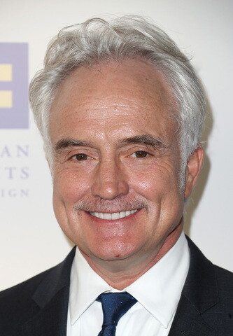 Actor From Appleton Wi GALLERY: Wisconsin's famous actors and actresses