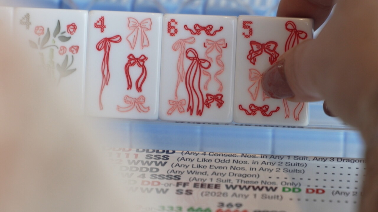 mahjong6_2.18.1.jpg