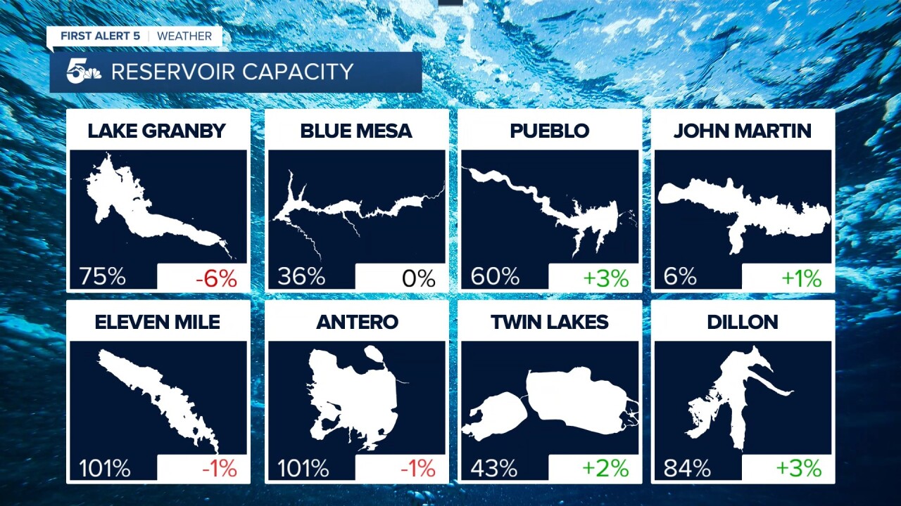 Reservoir Capacity.jpg