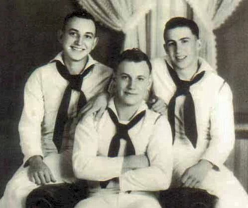 Barber Brothers Photo.jpg