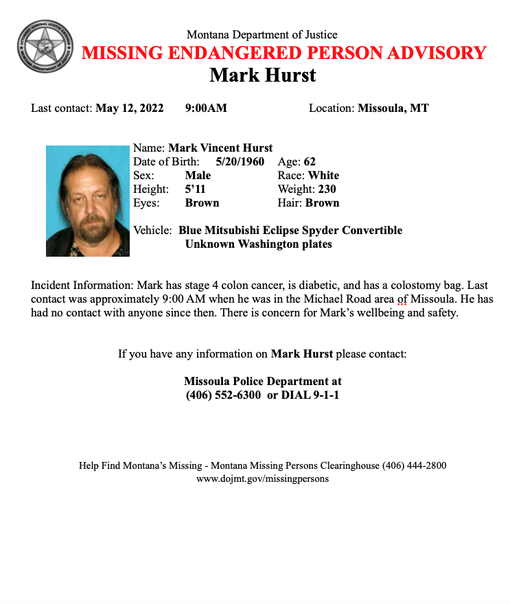 Screen Shot 2022-05-20 at 1.54.53 PM.png