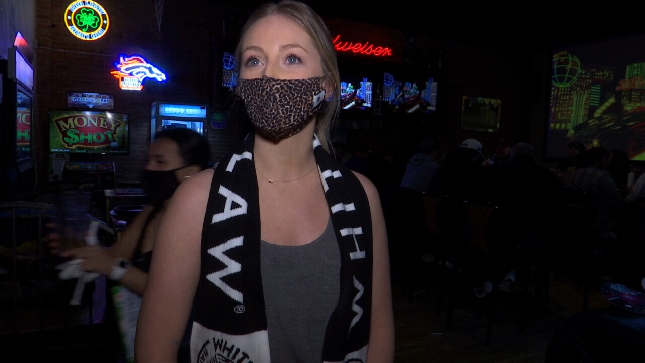 020721 SAIGE GARCIA.jpg