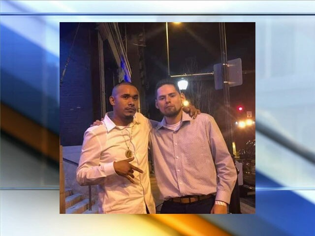Calderon and Meza KCK shooting victims.jpg