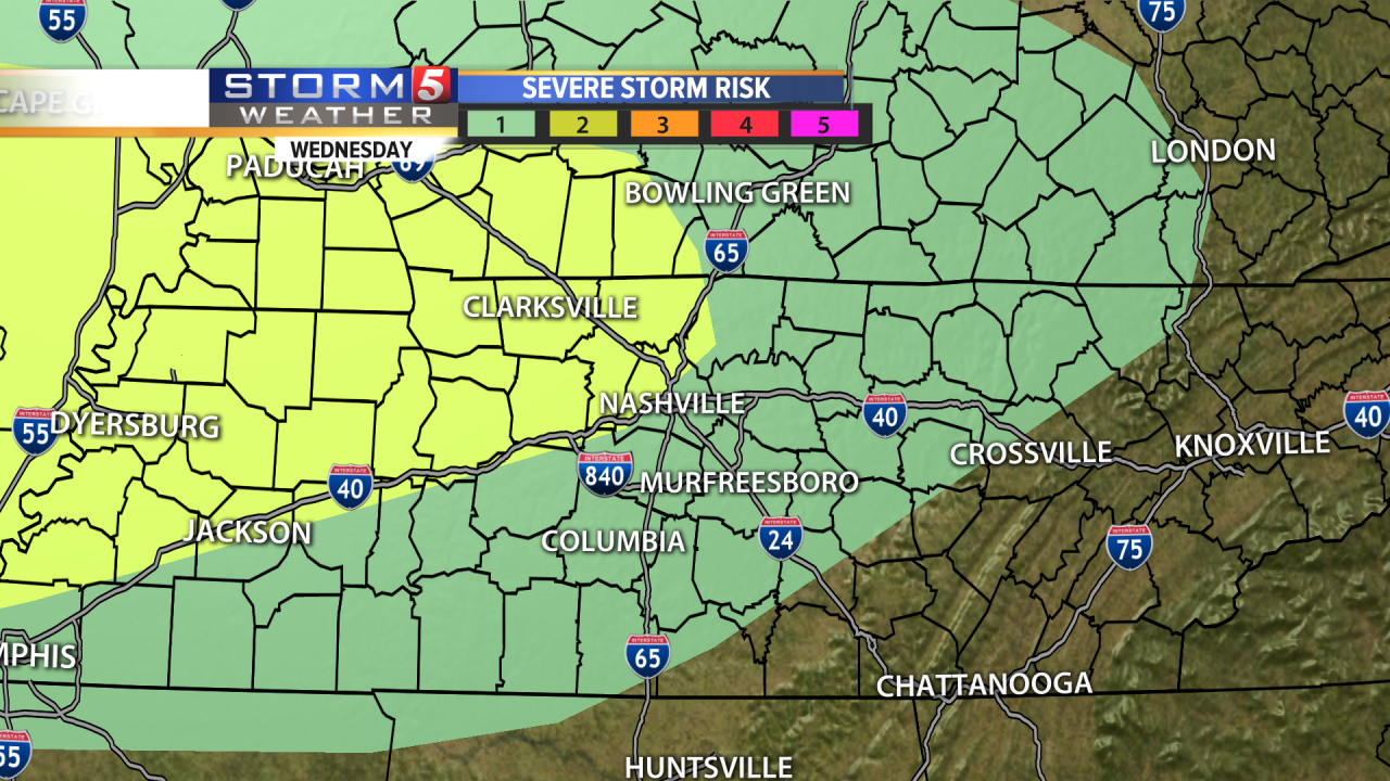 nashville tennessee news weather and sports newschannel 5