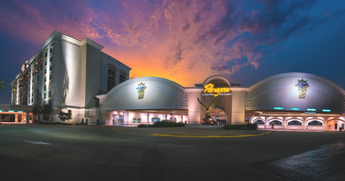 Casino In Lafayette Louisiana Casino In Lafayette Louisiana