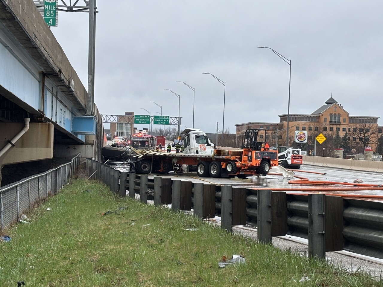 Tanker Fire Aftermath.jpg