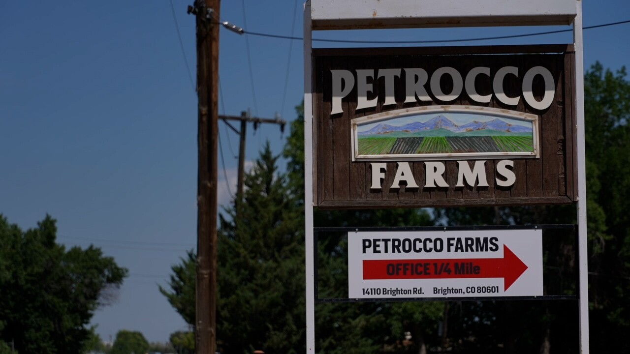 Petrocco Farms.jpg