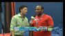 Sky Zone Miami