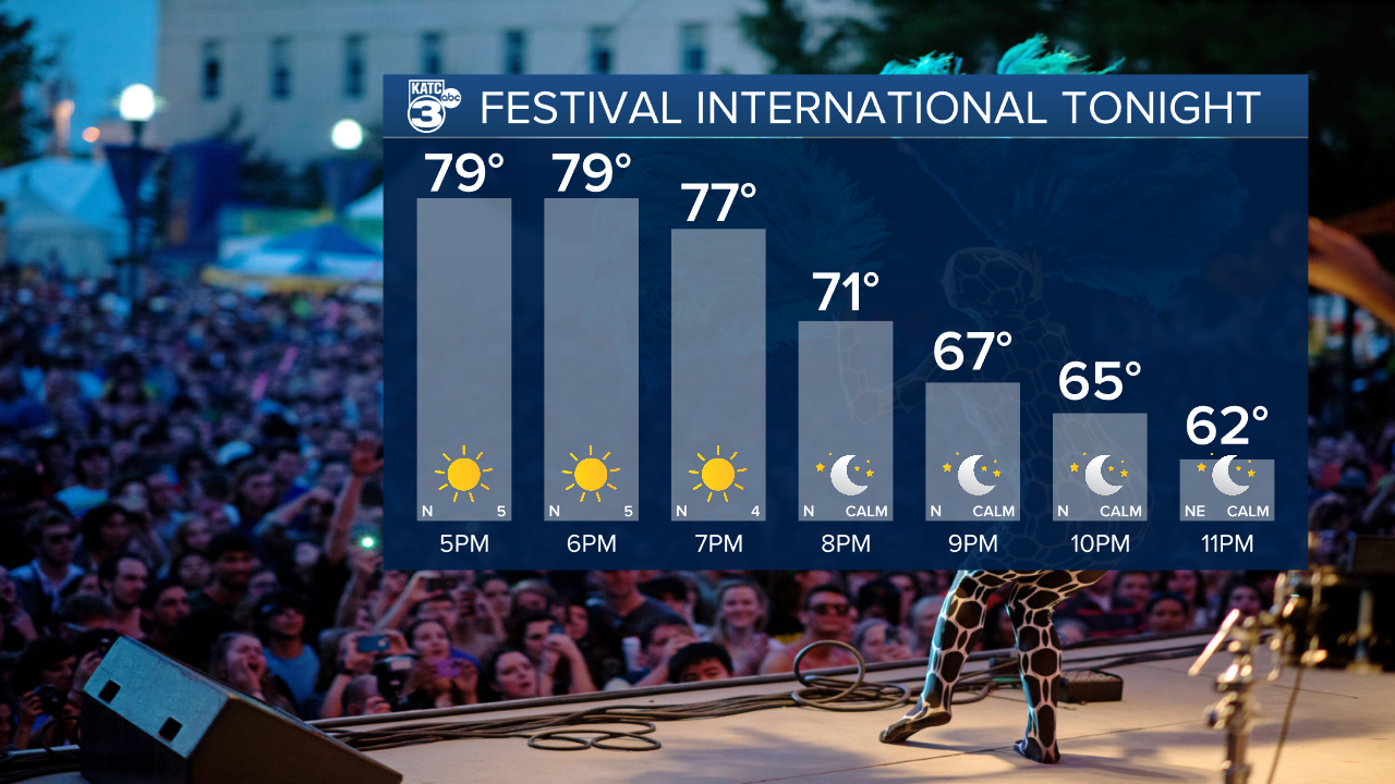 Festival International 2022.png