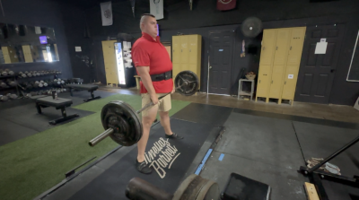 Powerlift 1.png