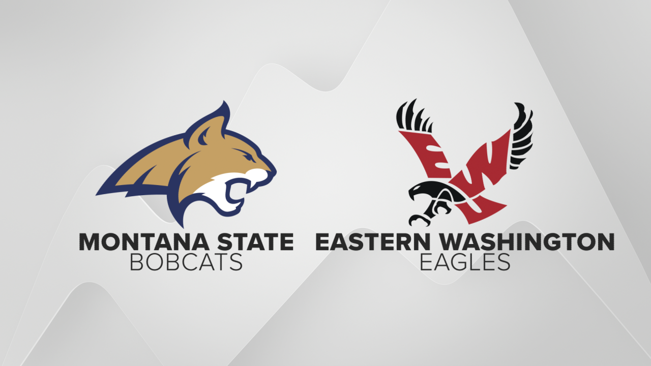 Cats EWU.png