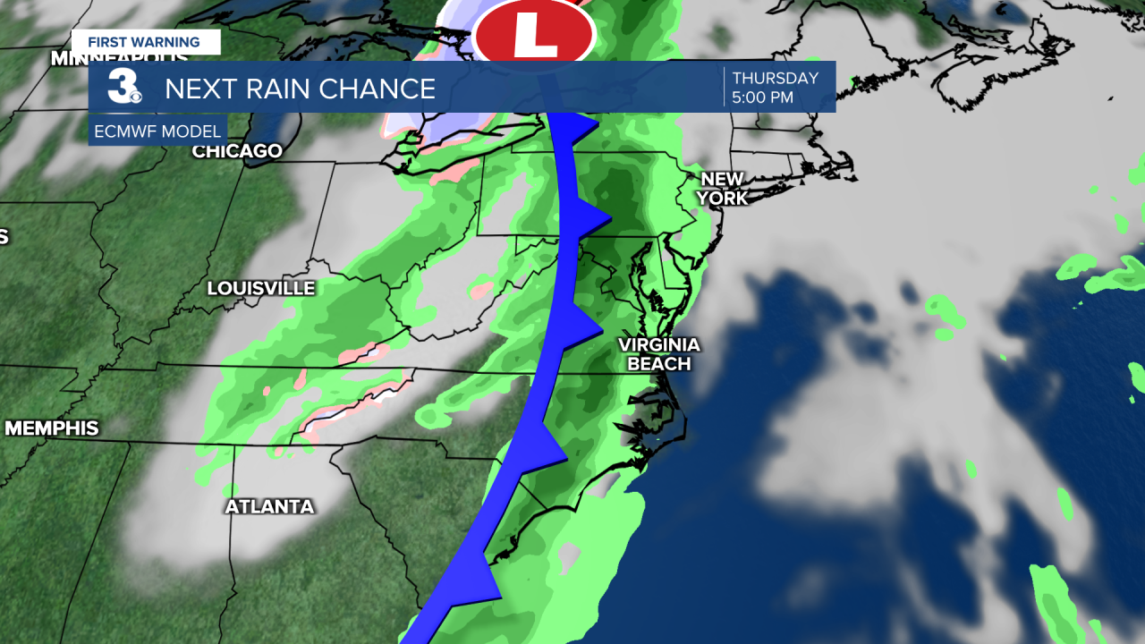 Surface Map Forecast.png