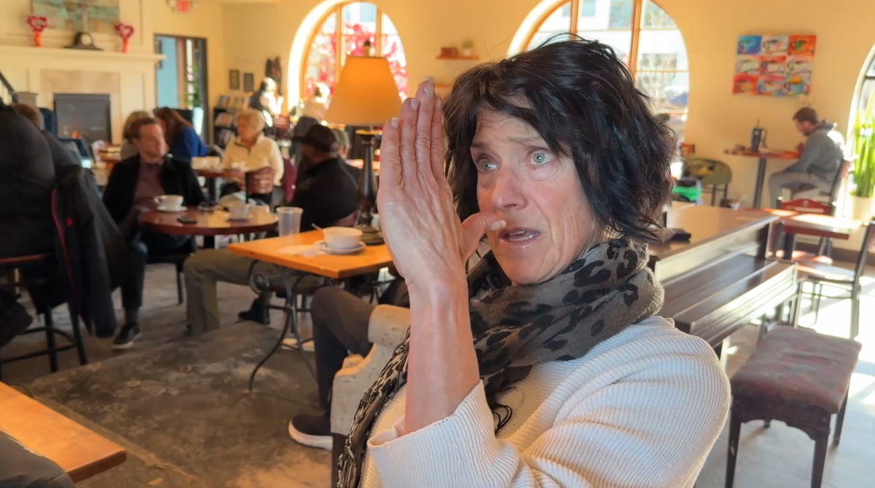 Screenshot 2026-01-30 at 5.56.33 PM.png