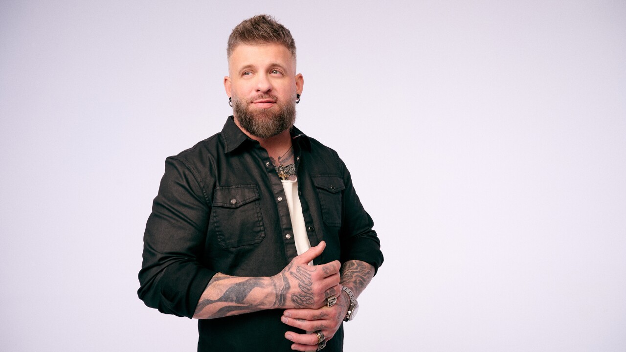Brantley Gilbert Western Idaho Fair.jpg