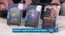 Author and Paranormal Investigator Julie Rathsack Returning to Grand Rapids Comic Con