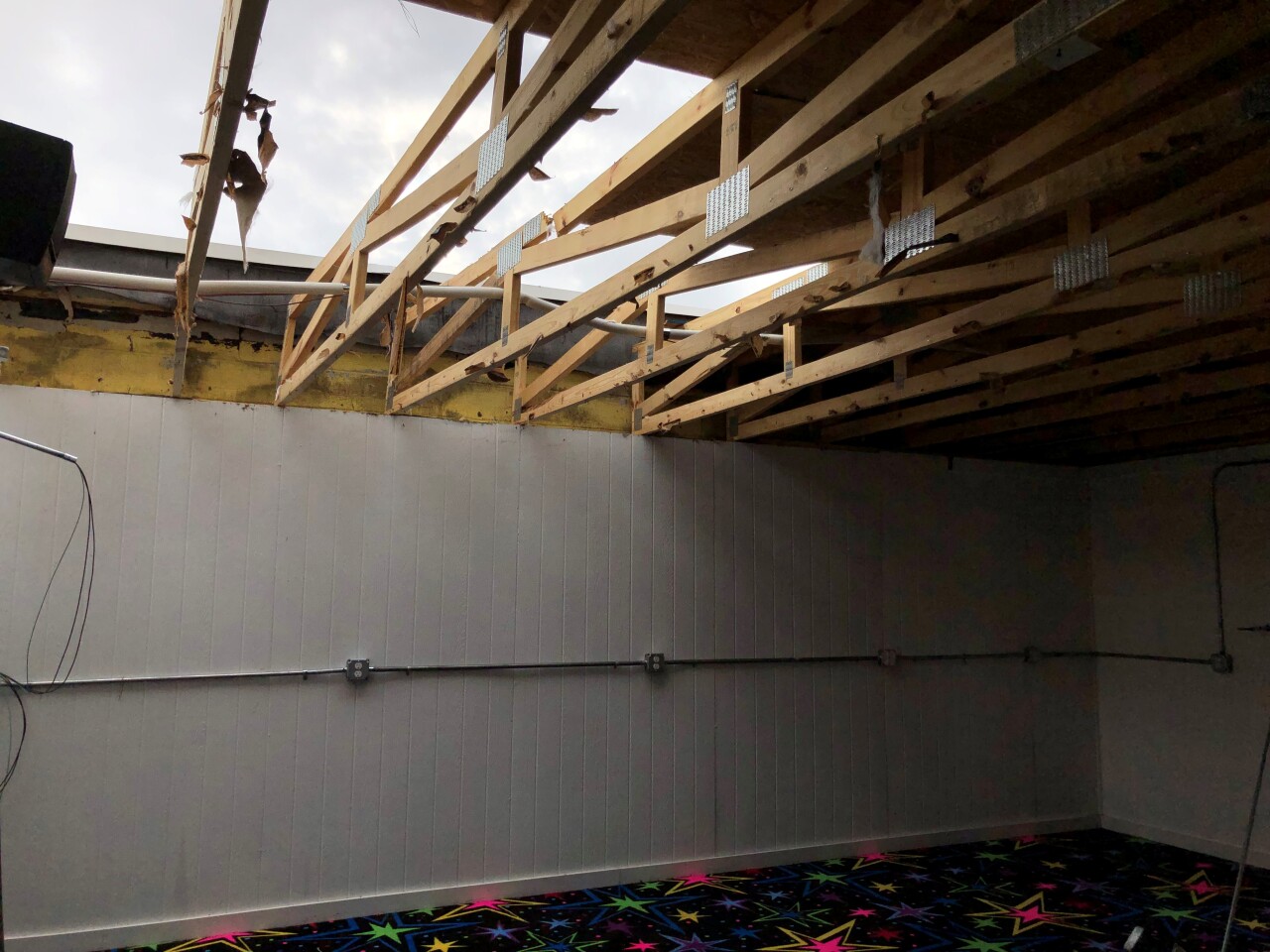 Currituck County flooding (August 4) 2.jpg