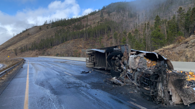 i-70crash1.png